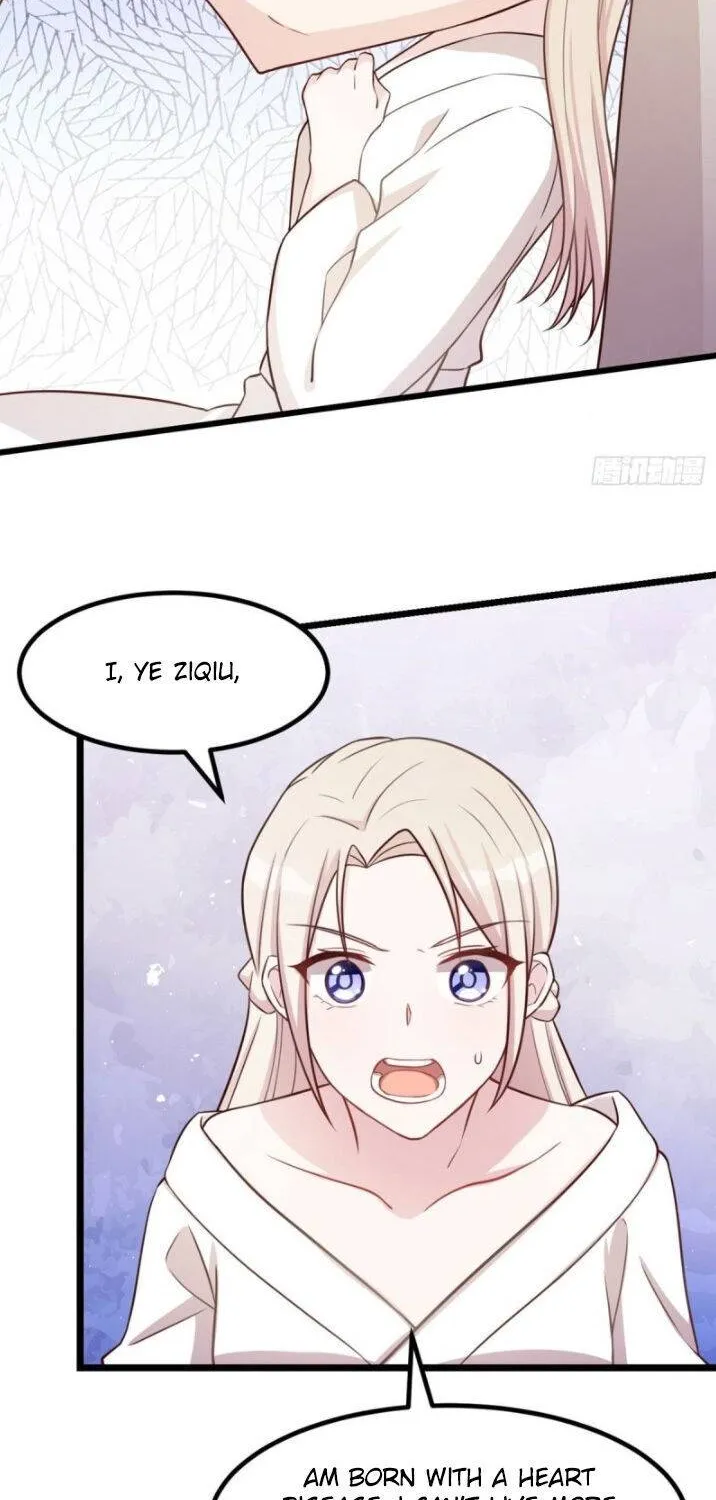 Chapter 6 — page 9