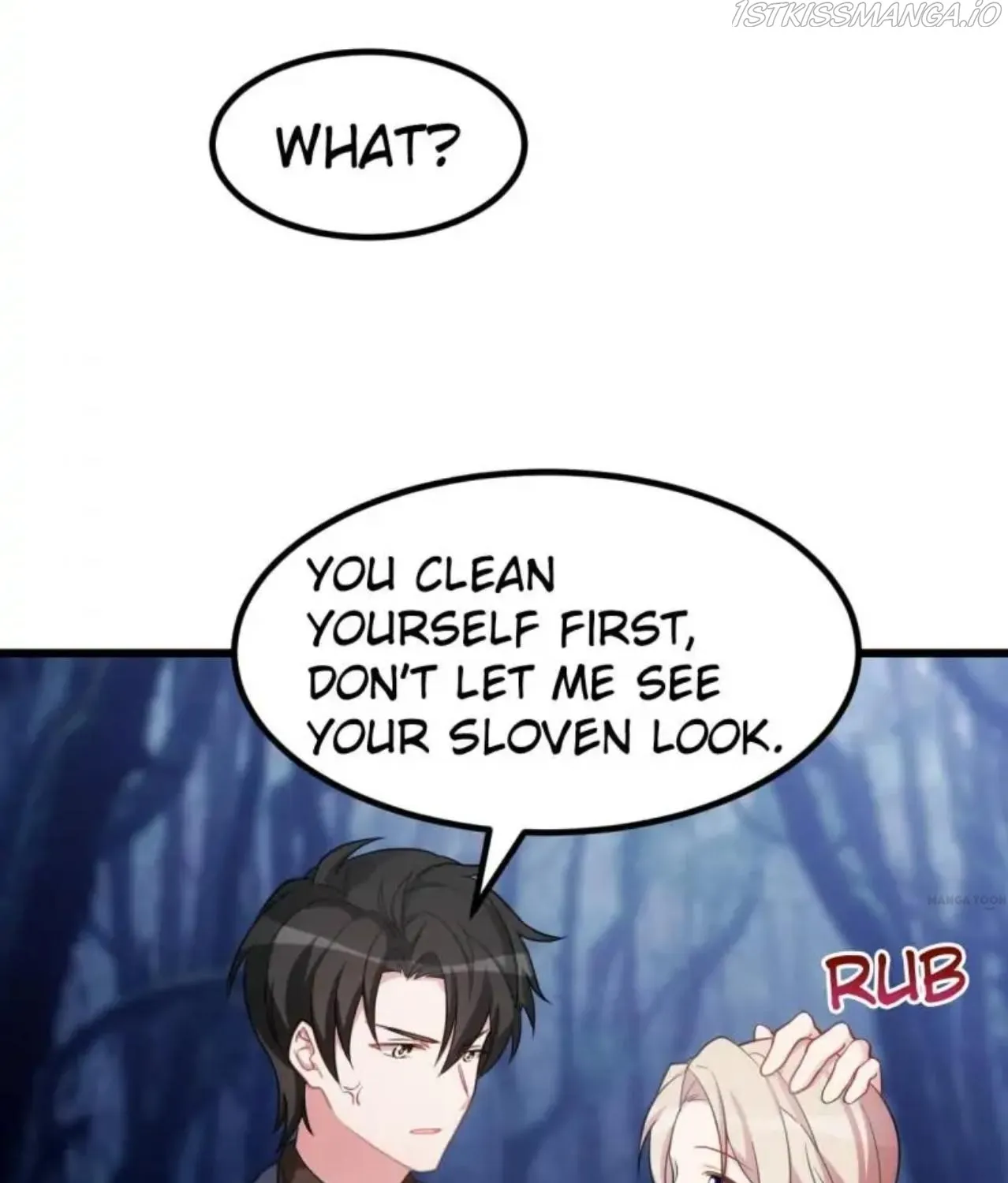 Chapter 51 — page 11