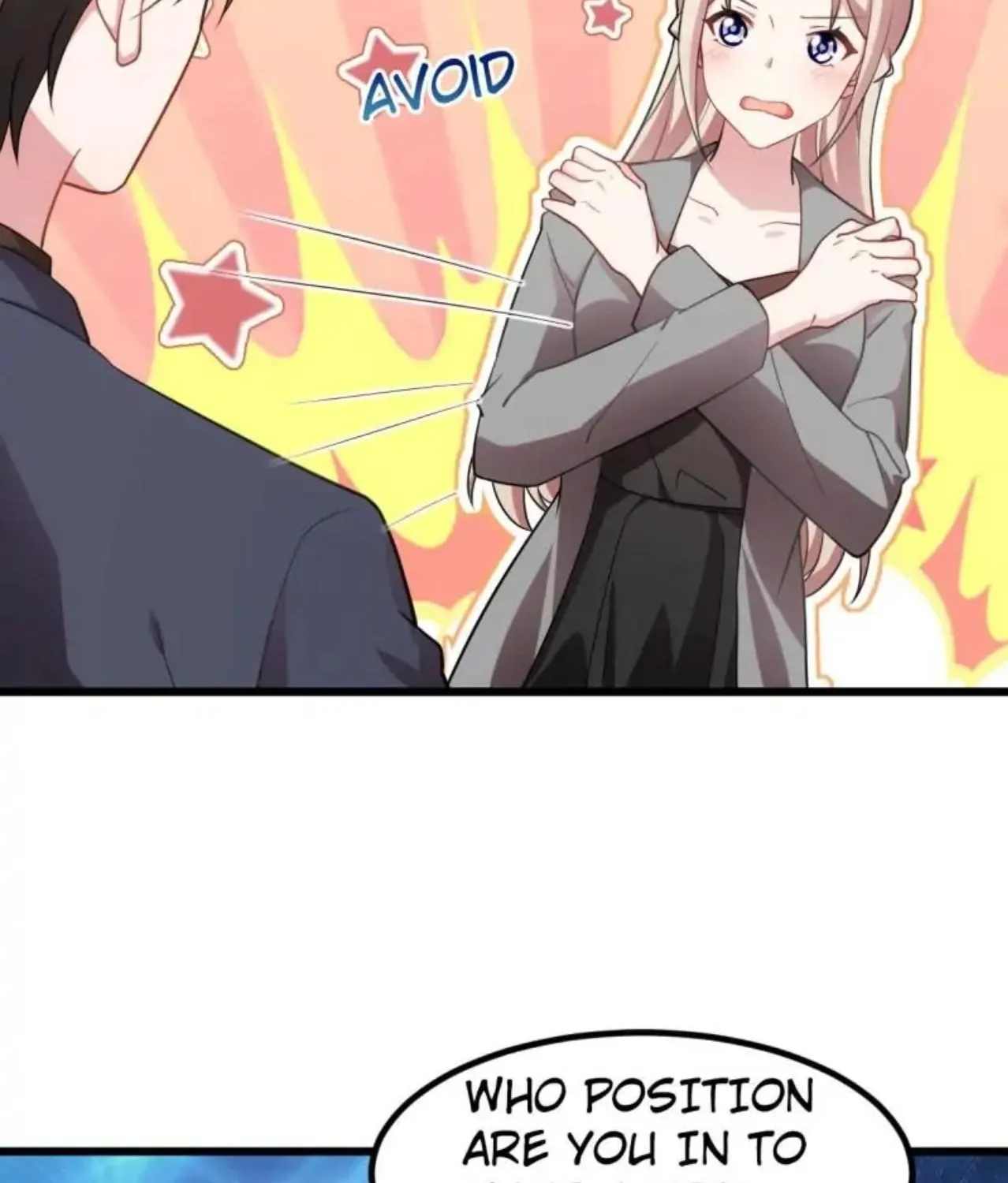 Chapter 51 — page 14