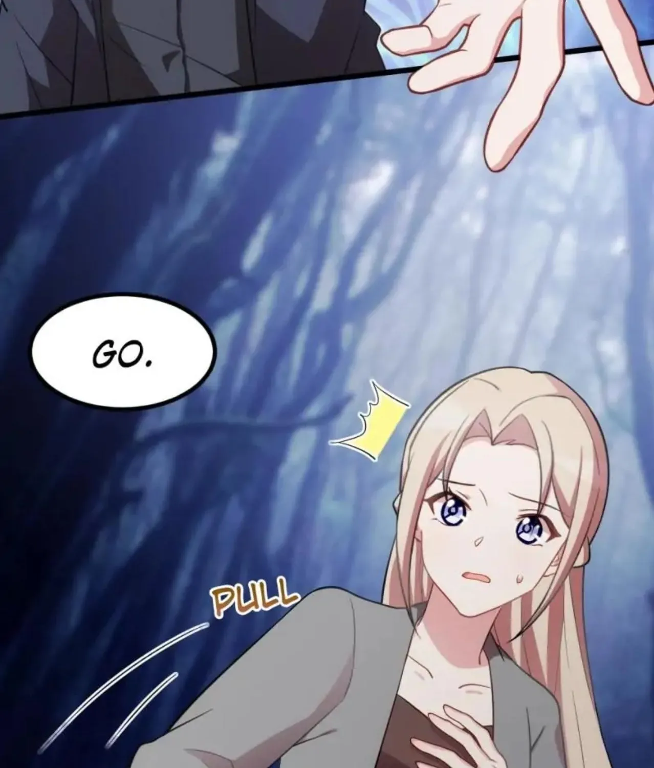 Chapter 51 — page 16