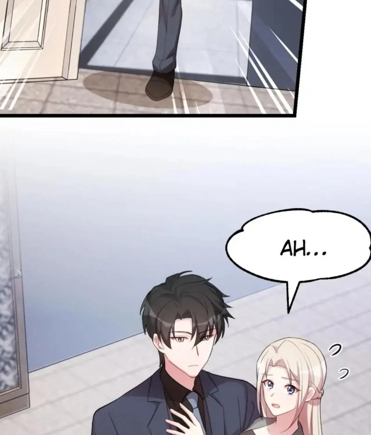 Chapter 51 — page 24