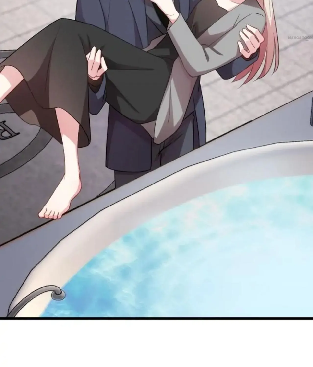 Chapter 51 — page 25