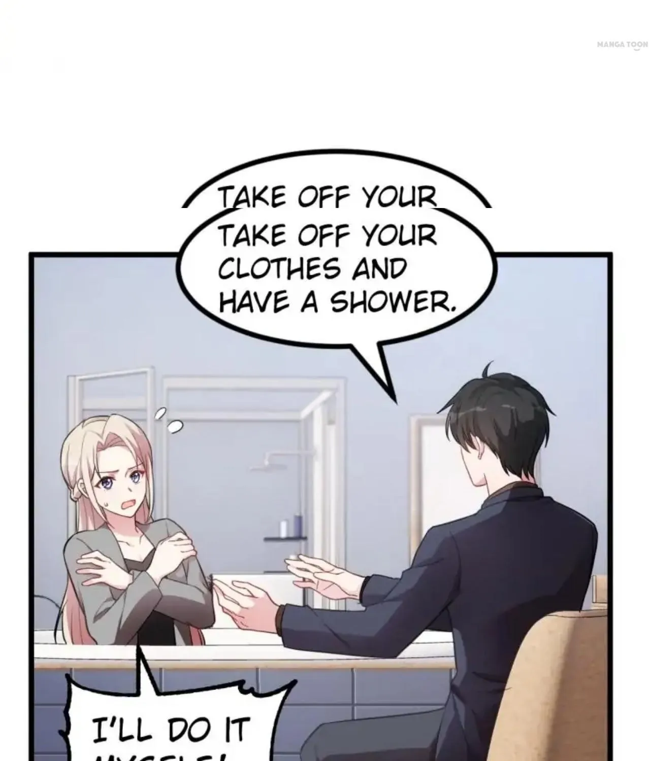 Chapter 51 — page 26