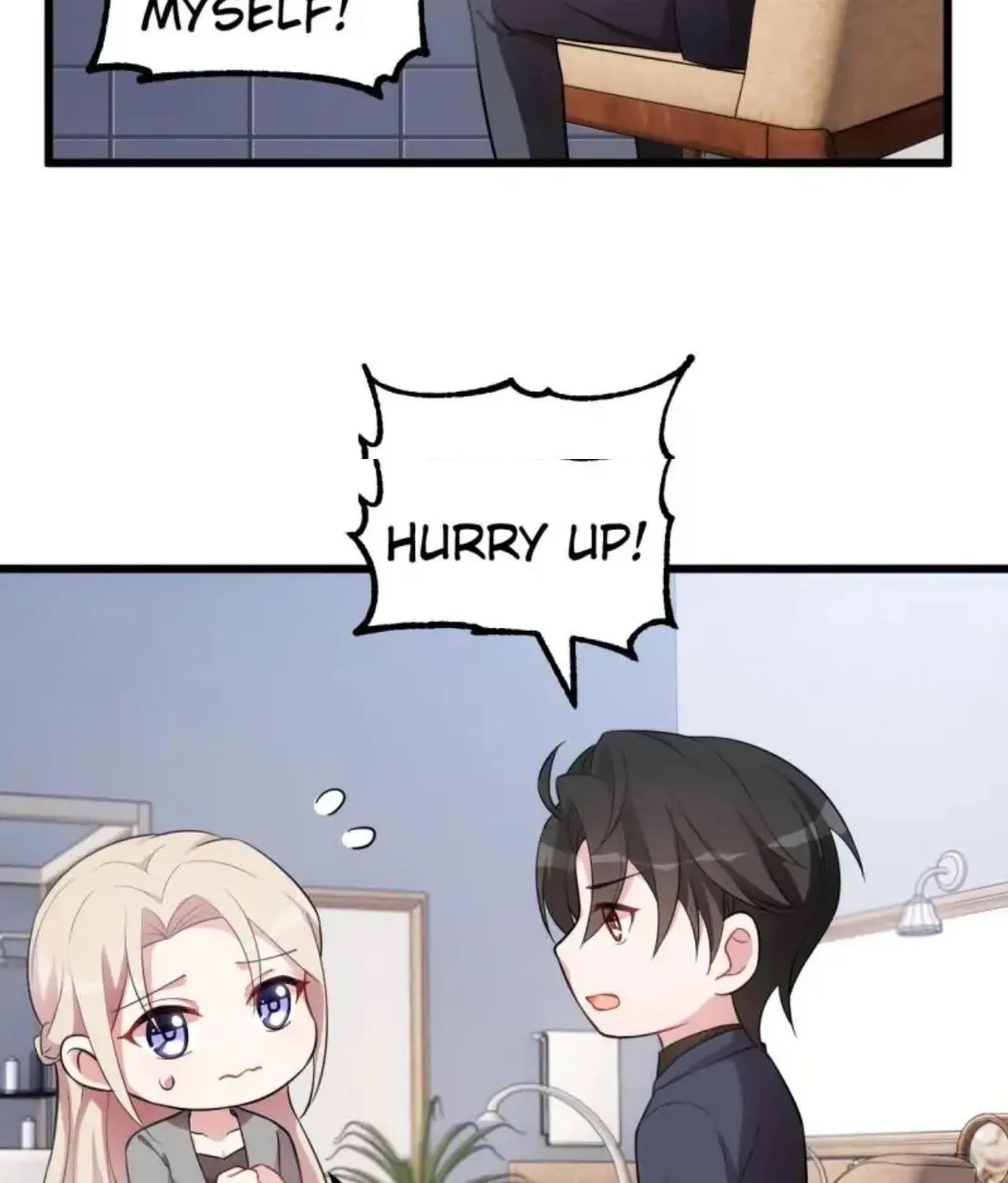 Chapter 51 — page 27
