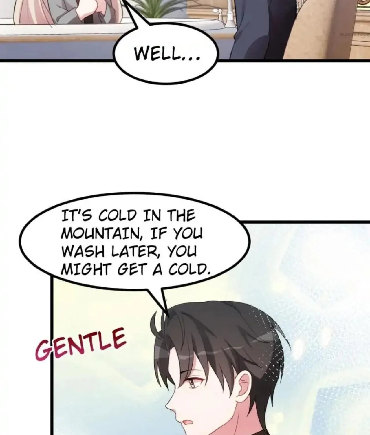 Chapter 51 — page 28