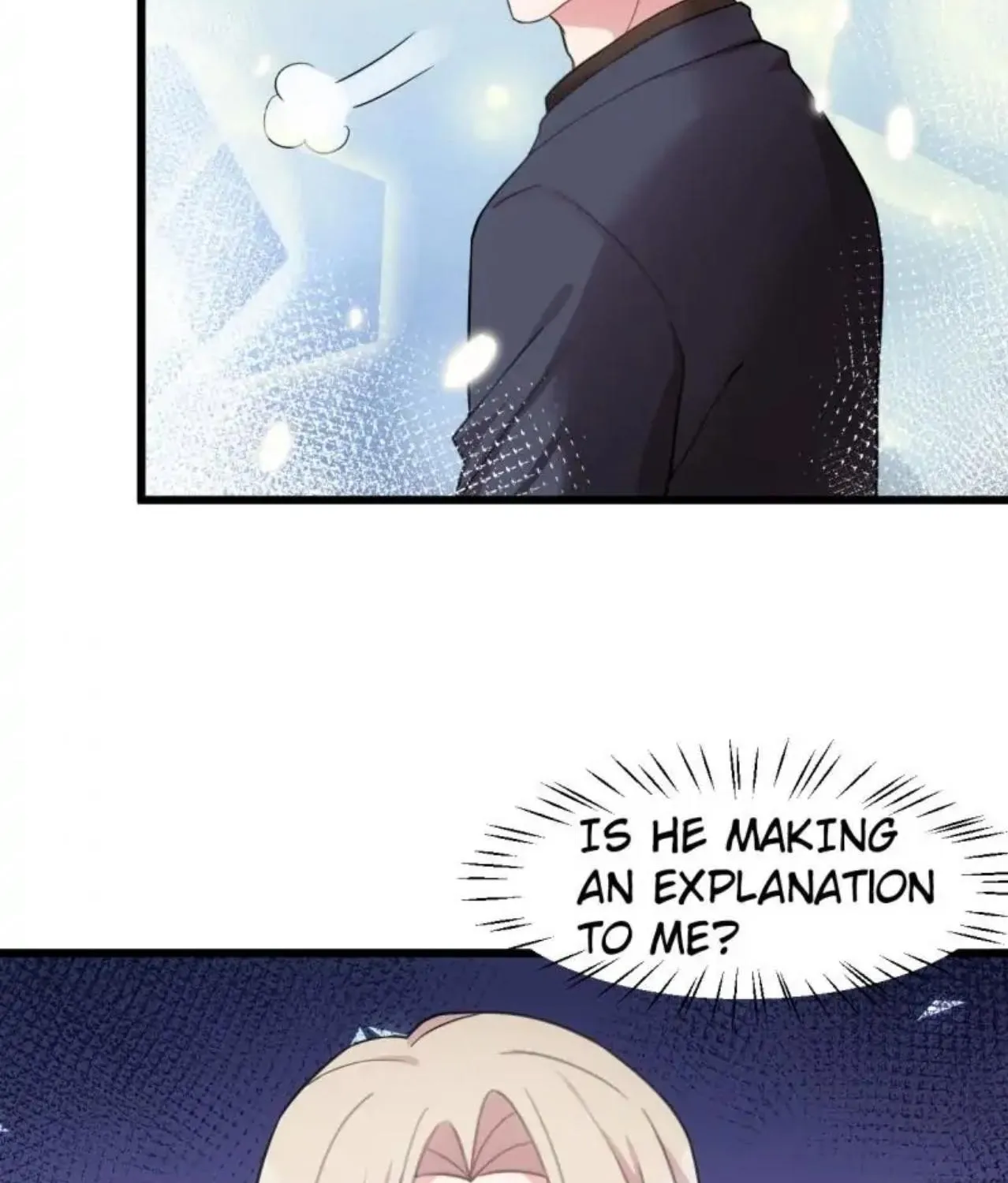 Chapter 51 — page 29