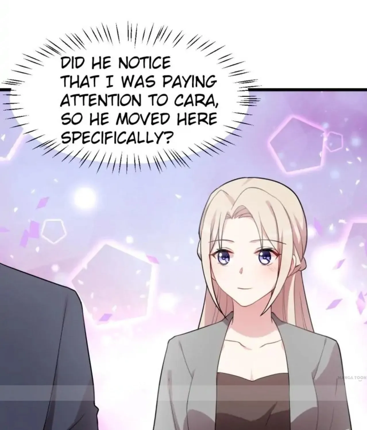 Chapter 51 — page 4