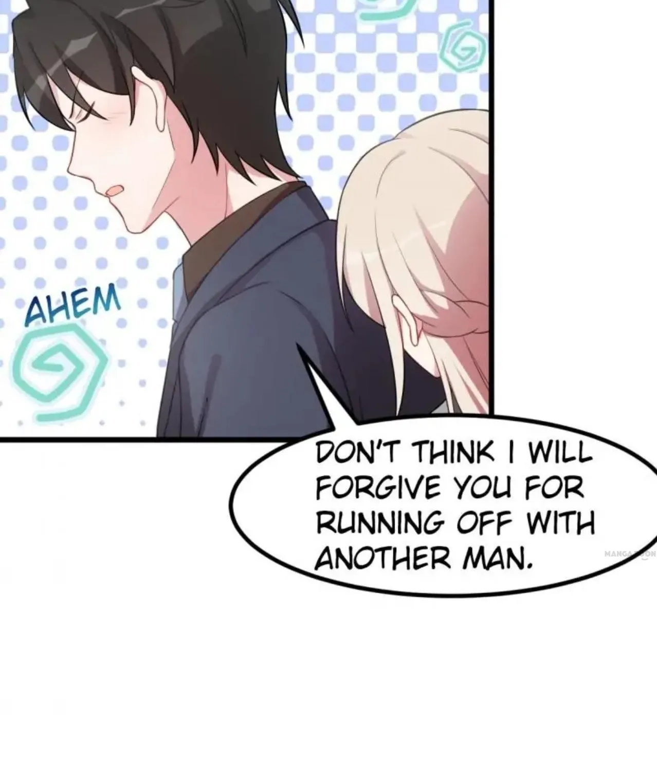 Chapter 51 — page 8