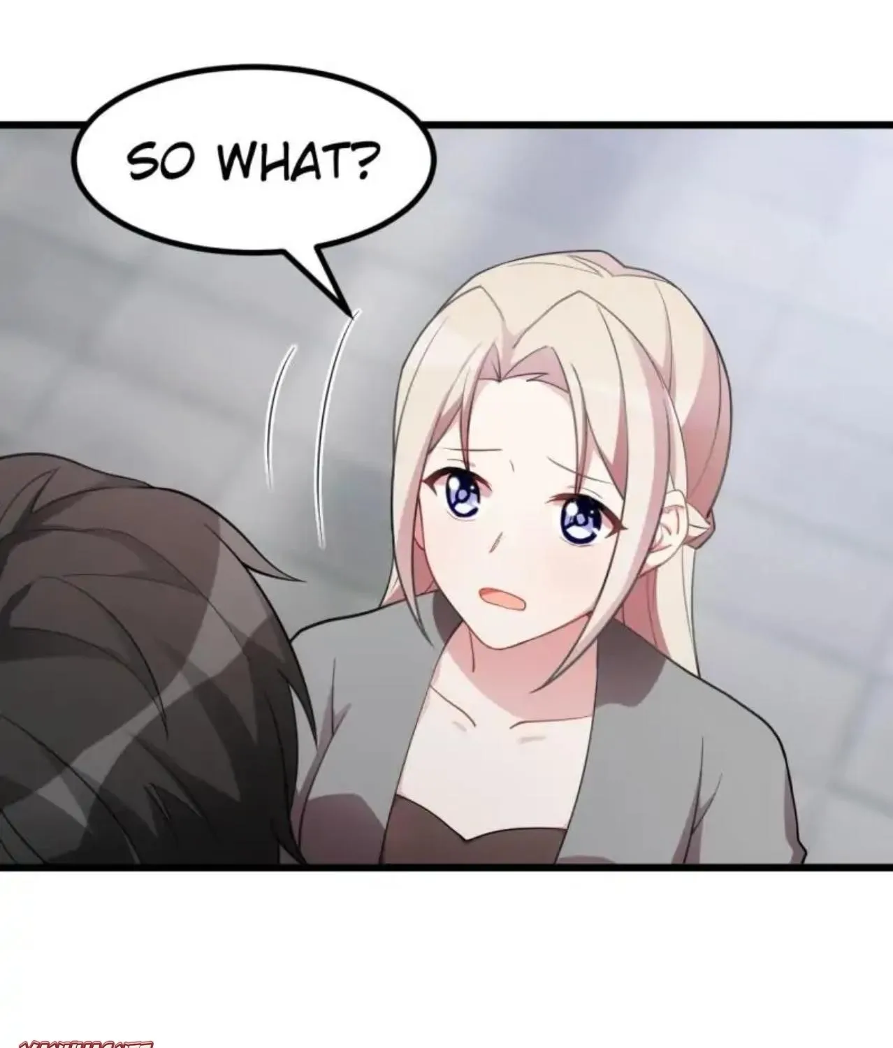 Chapter 51 — page 9
