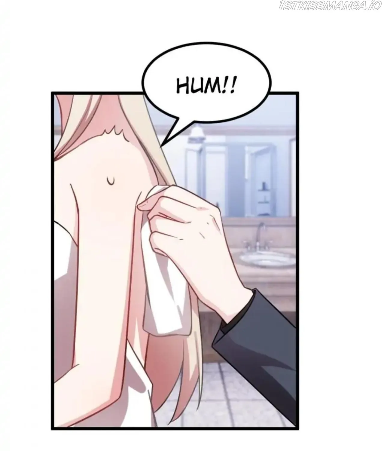 Chapter 52 — page 14