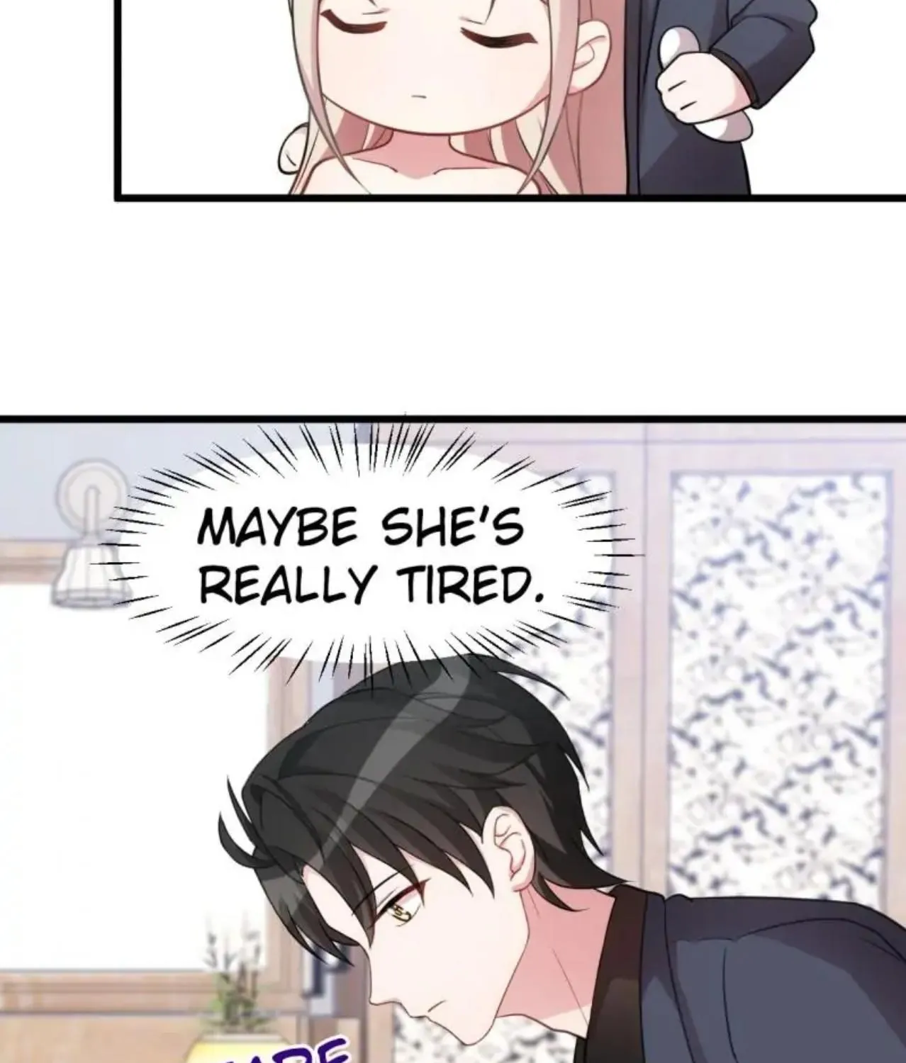 Chapter 52 — page 27
