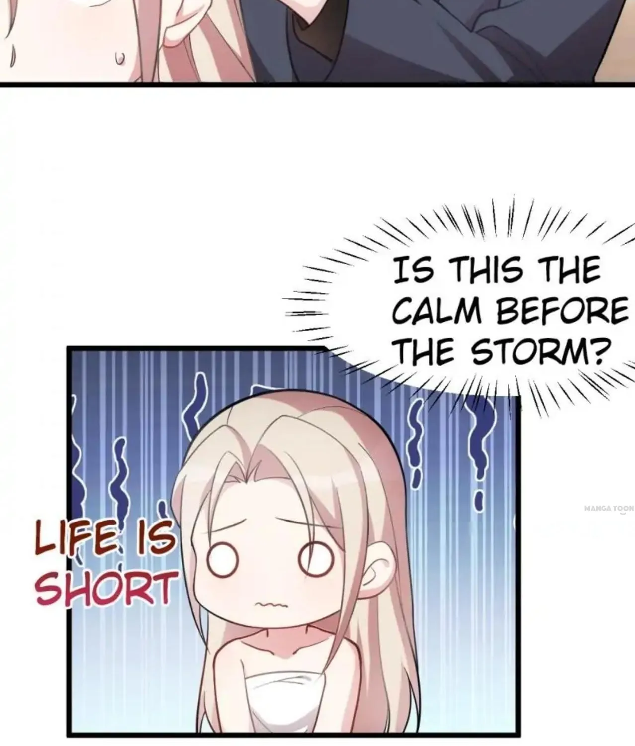 Chapter 52 — page 6