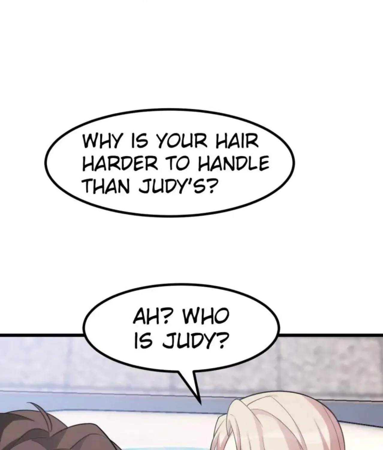 Chapter 52 — page 7