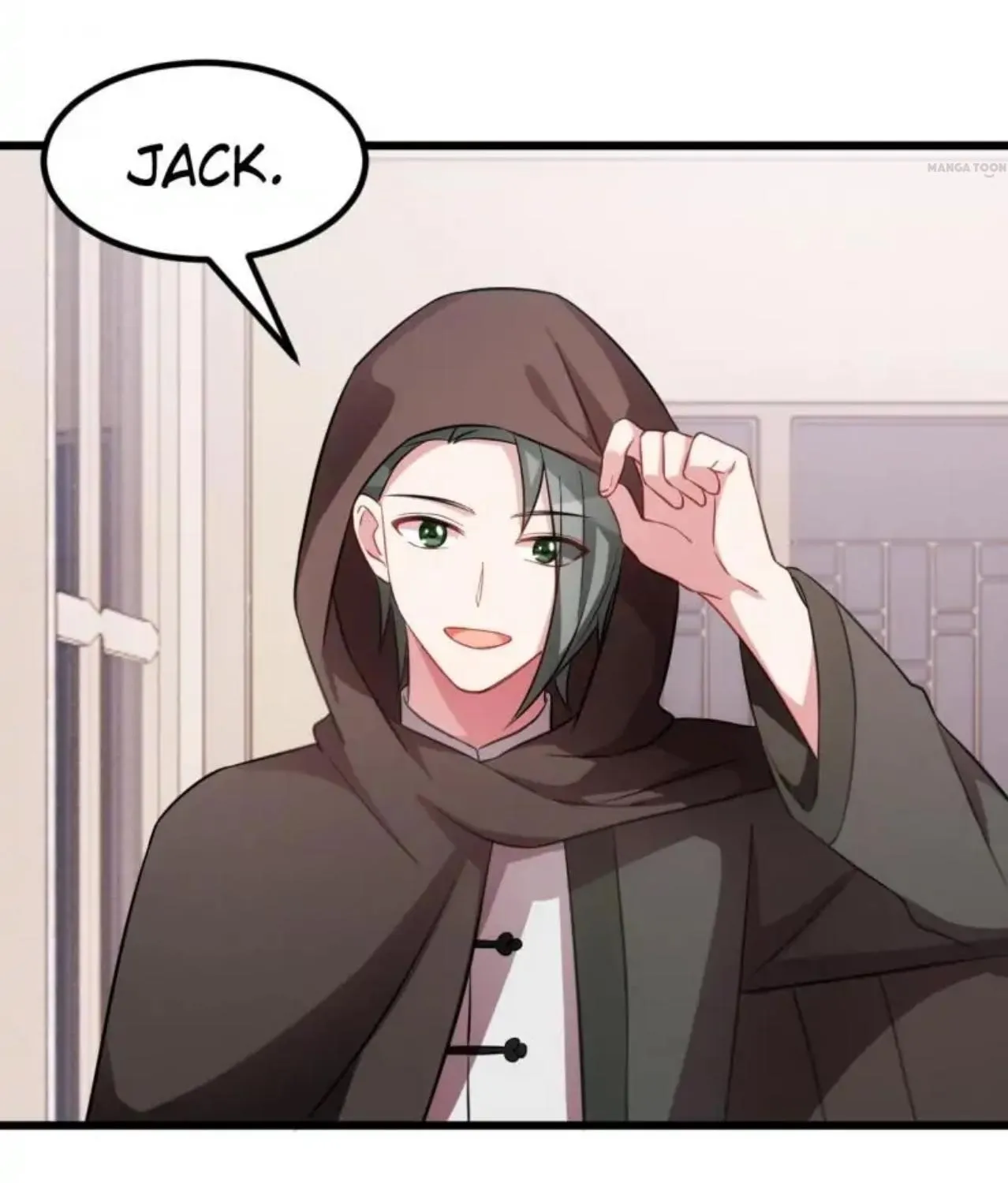 Chapter 53 — page 13