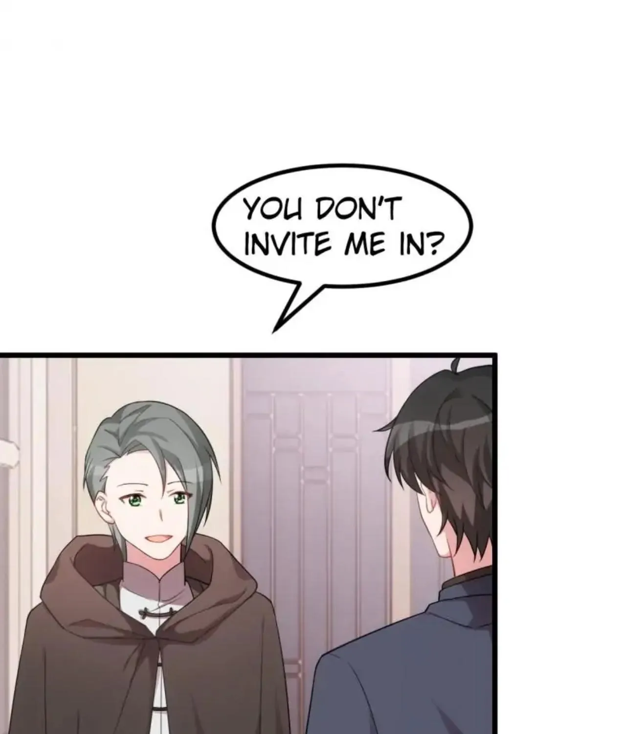 Chapter 53 — page 17