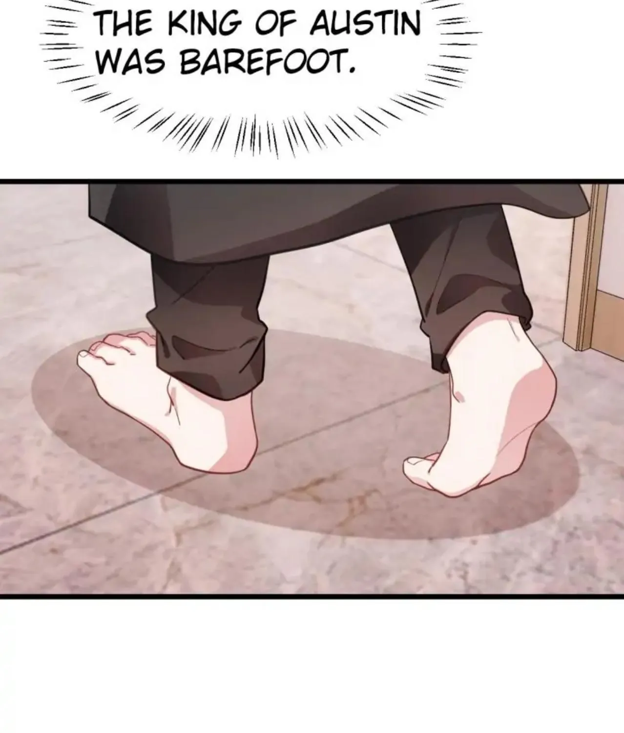 Chapter 53 — page 21