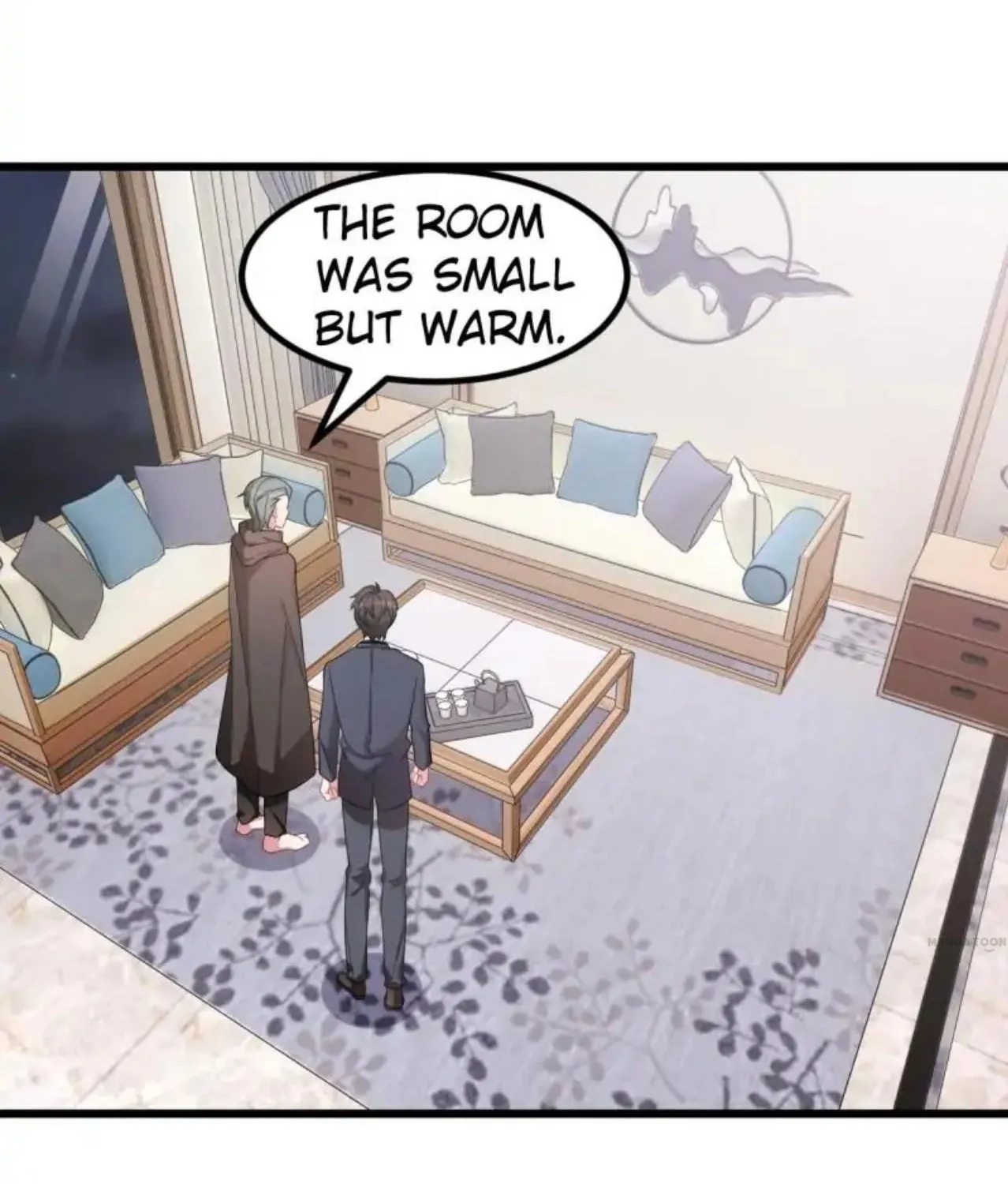 Chapter 53 — page 22