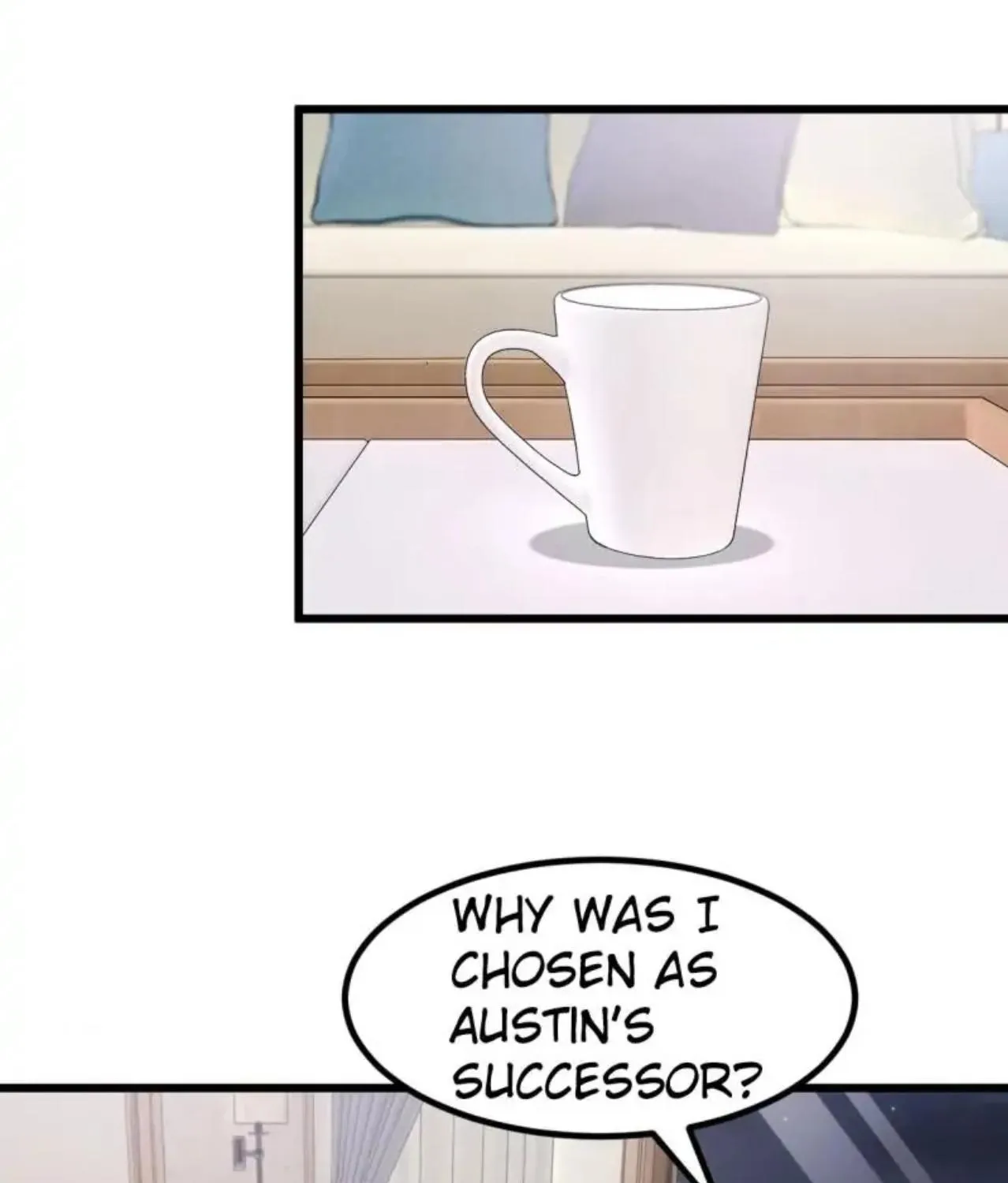 Chapter 53 — page 24