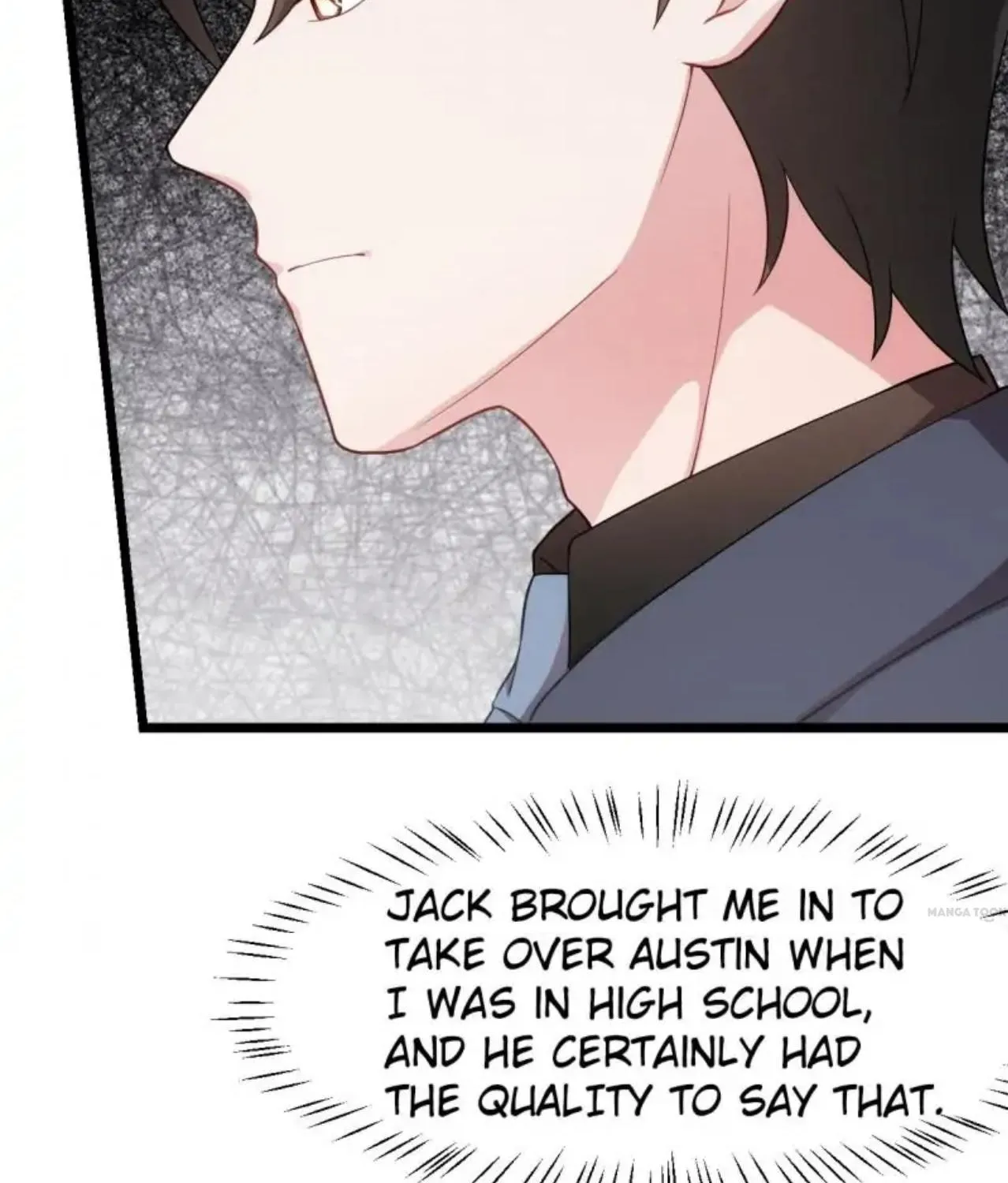 Chapter 53 — page 29