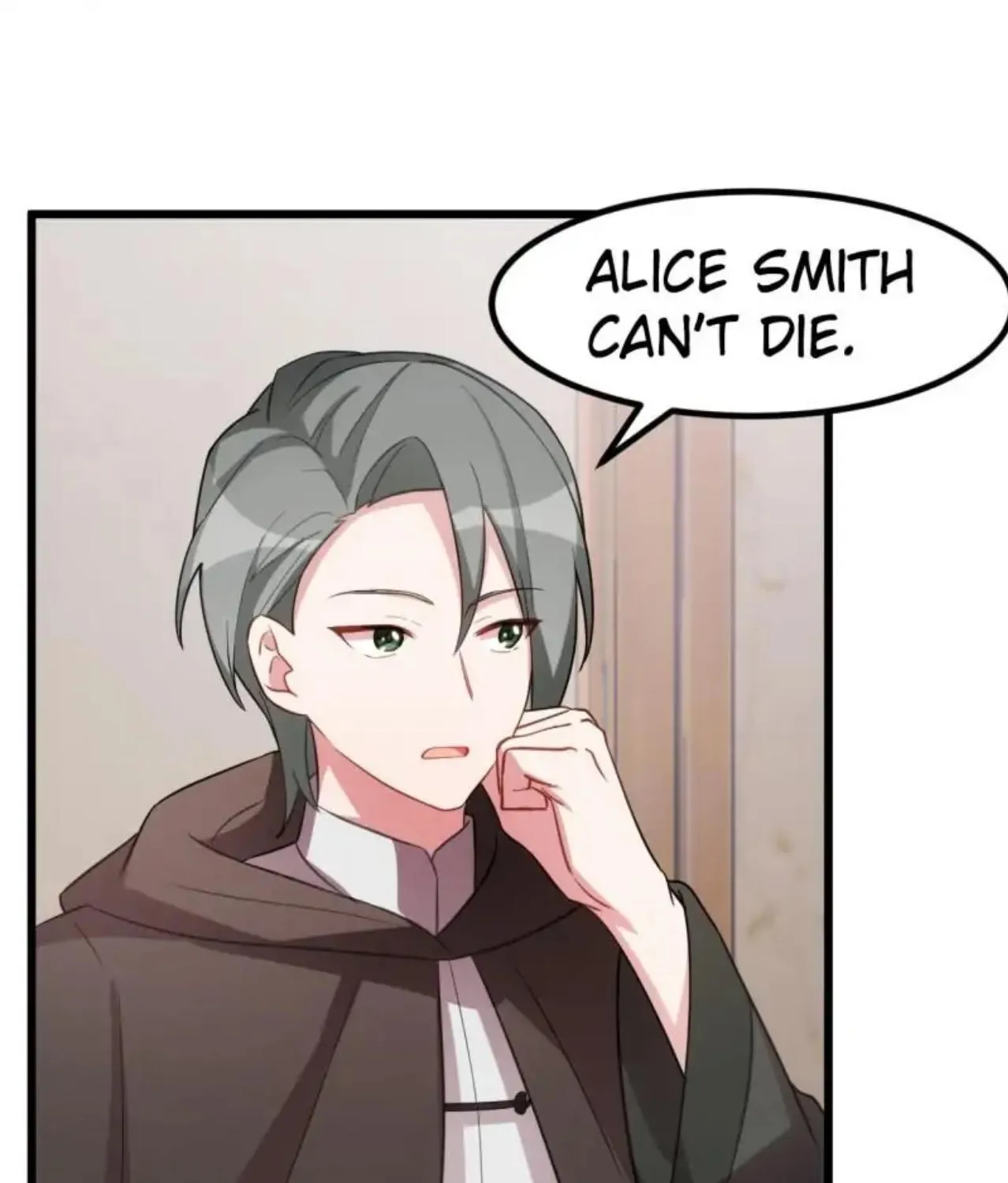 Chapter 53 — page 34