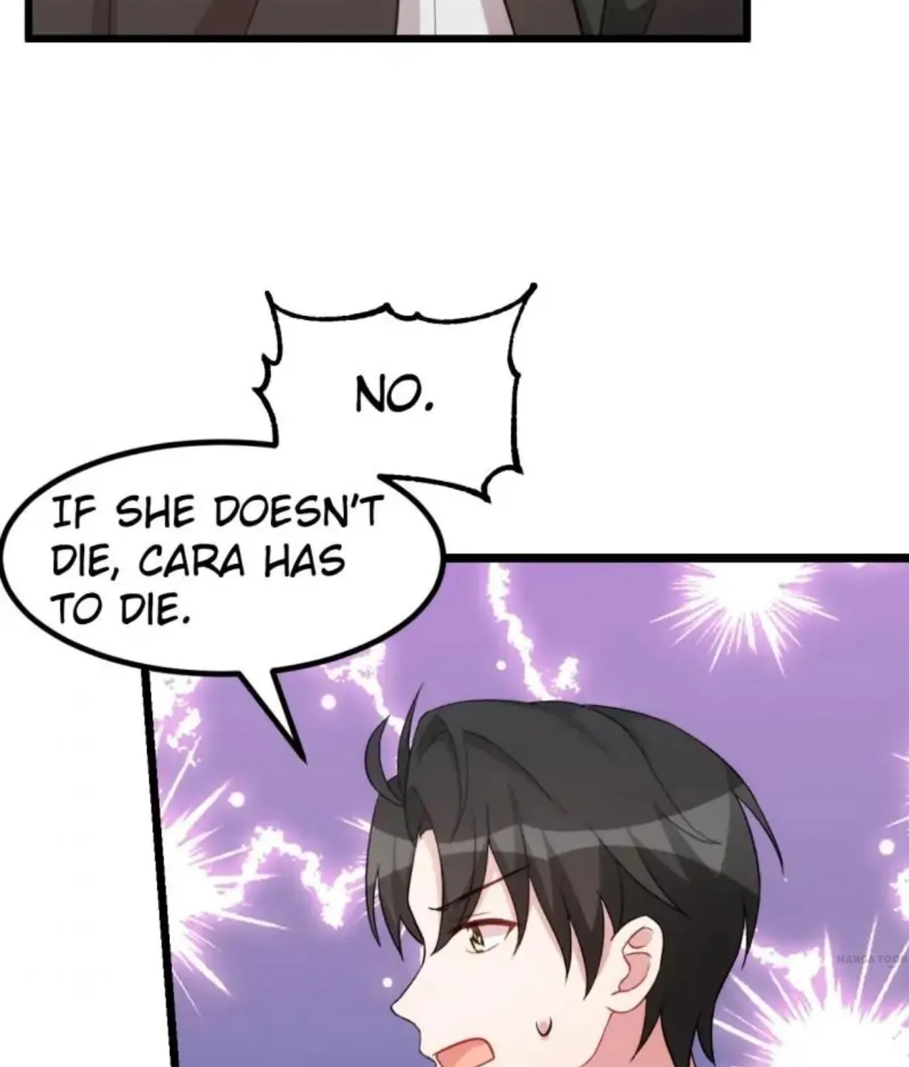 Chapter 53 — page 35