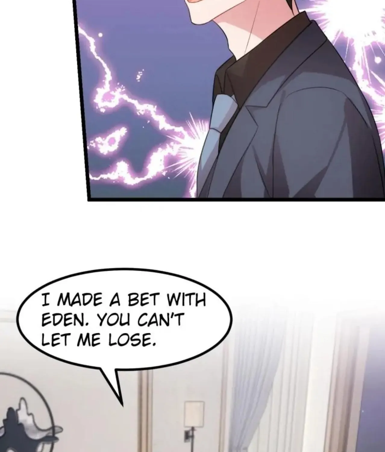 Chapter 53 — page 36