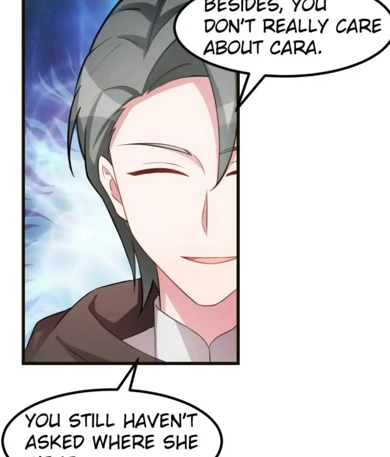Chapter 53 — page 38
