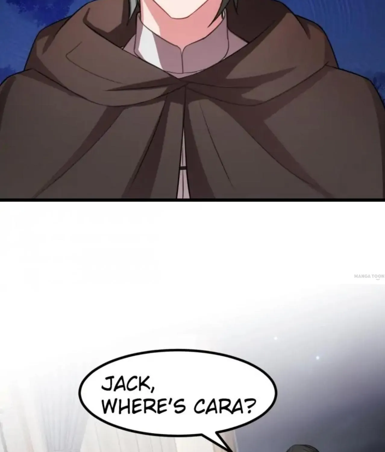 Chapter 53 — page 41