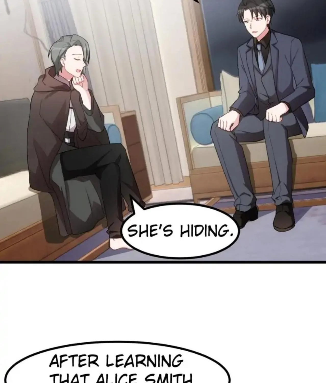 Chapter 53 — page 42