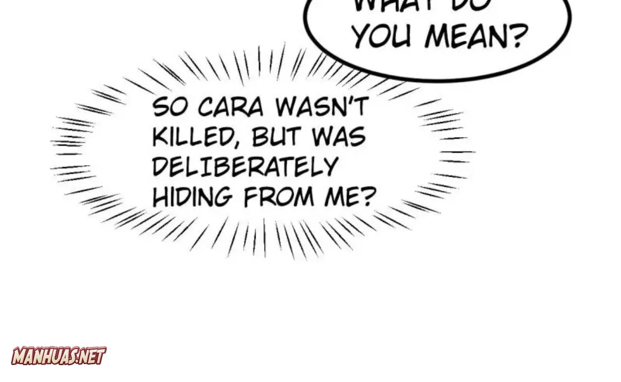 Chapter 53 — page 44