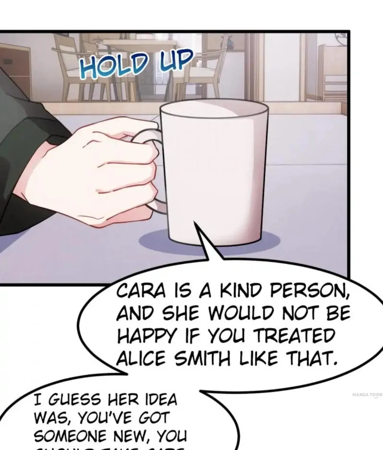 Chapter 53 — page 45