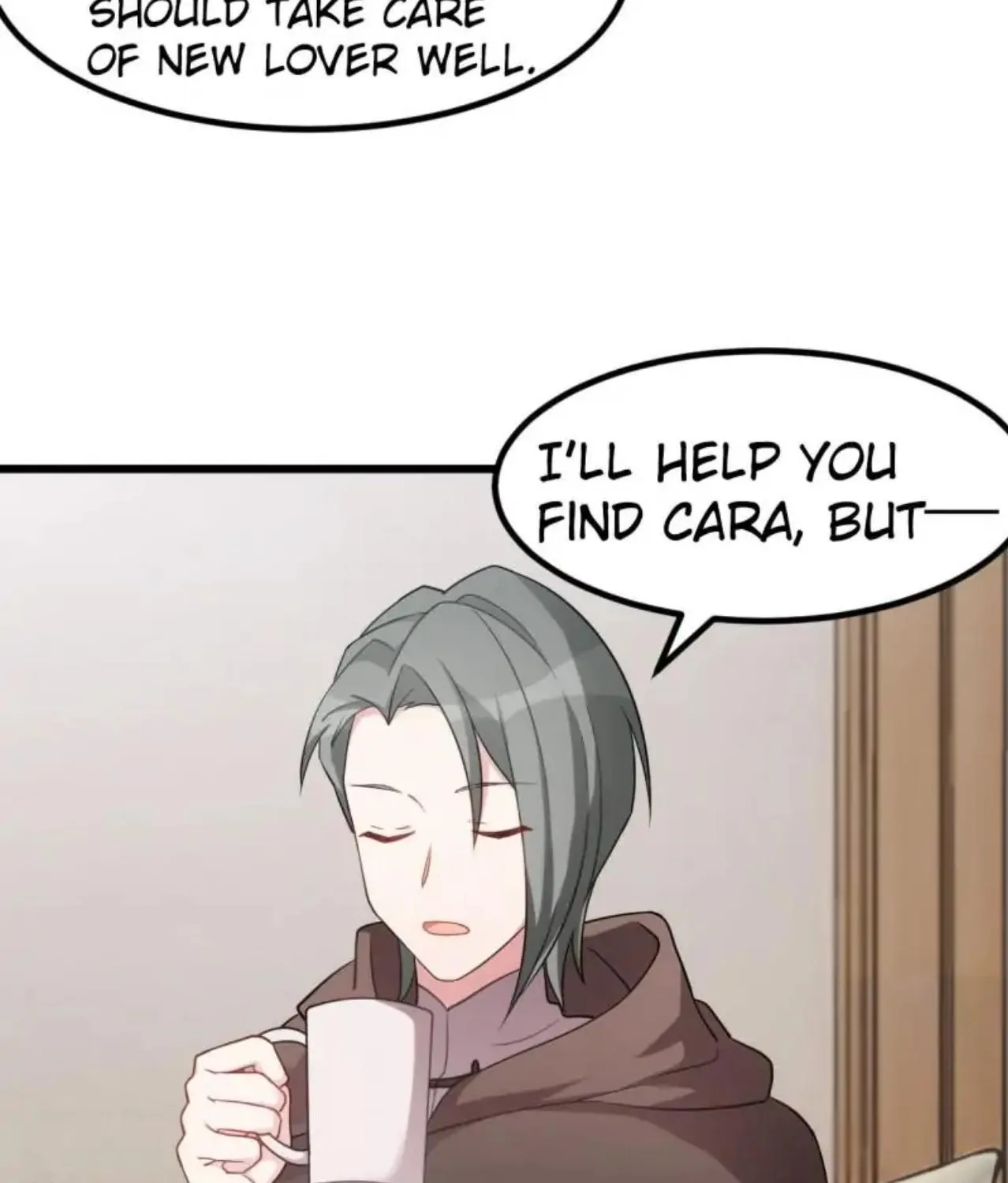 Chapter 53 — page 46