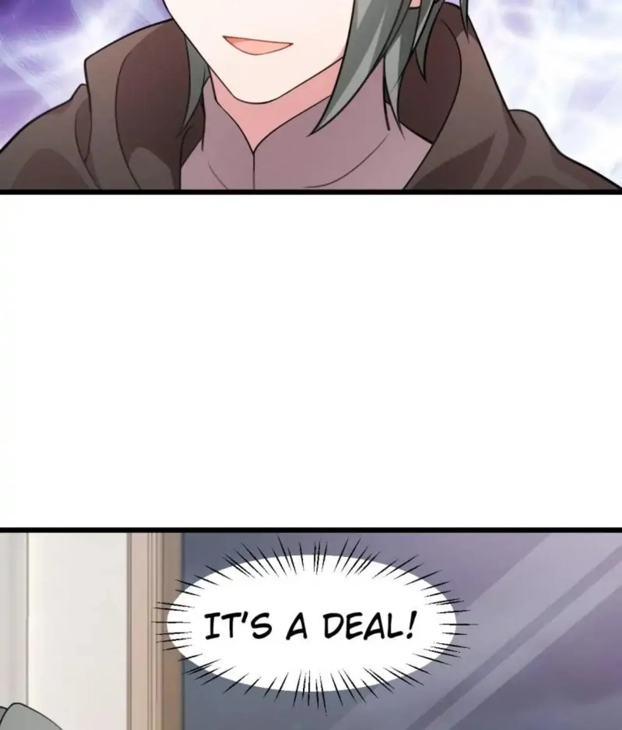 Chapter 53 — page 48