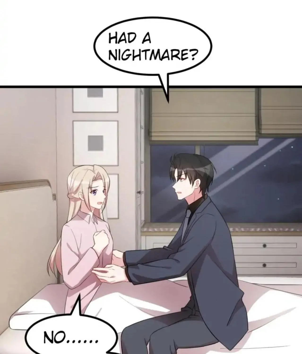 Chapter 54 — page 10