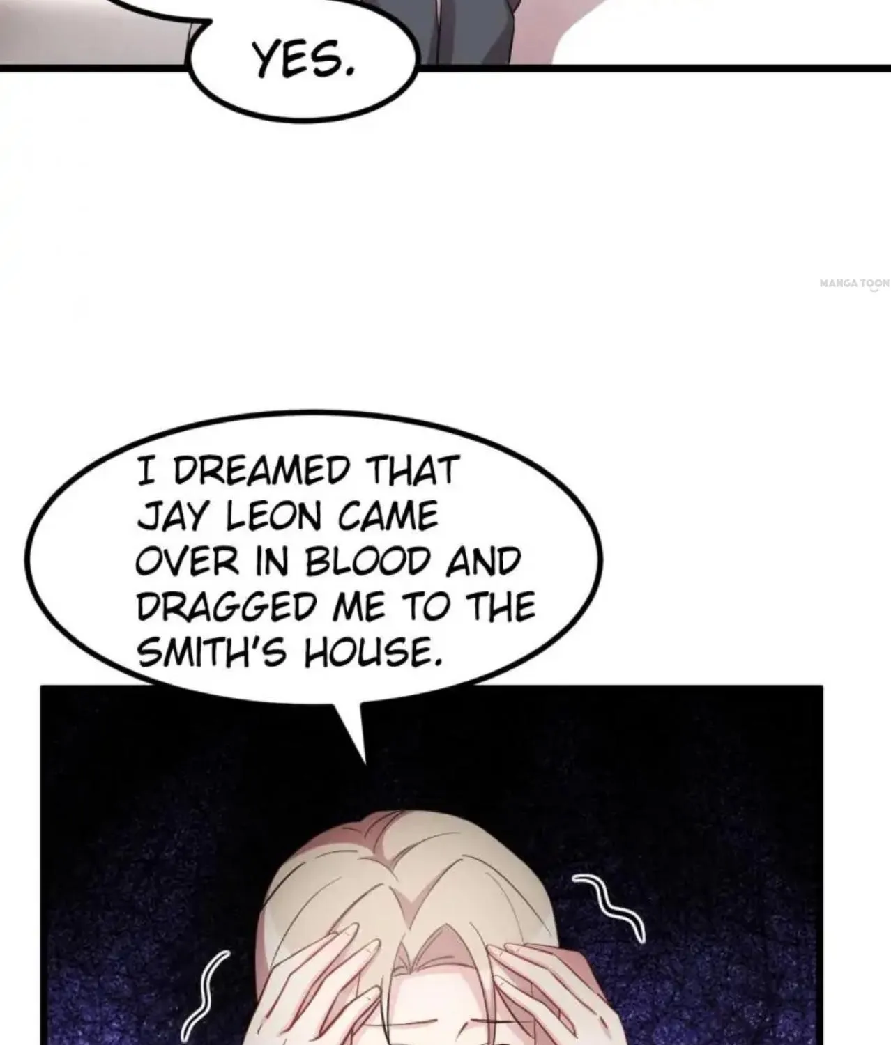 Chapter 54 — page 11