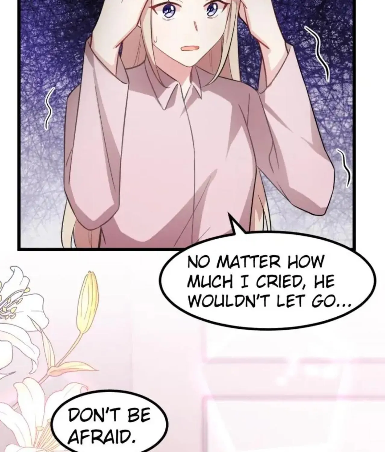 Chapter 54 — page 12