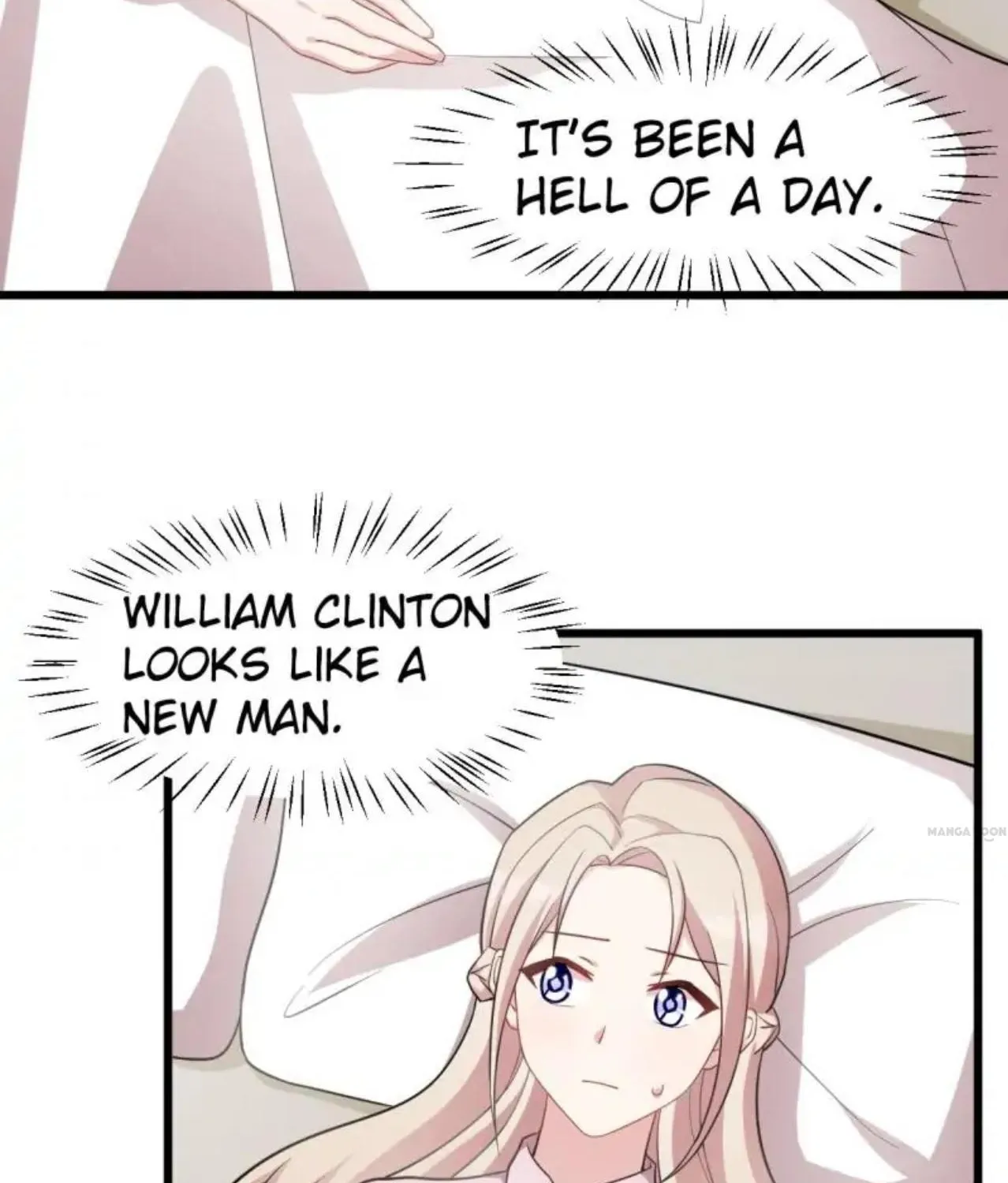 Chapter 54 — page 16