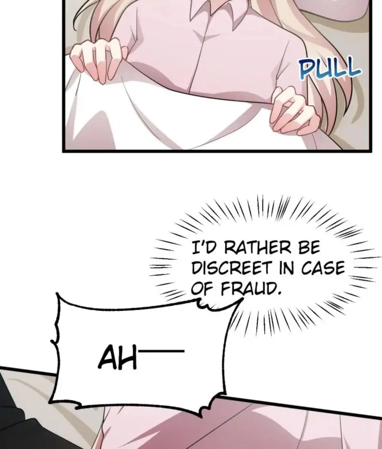 Chapter 54 — page 17