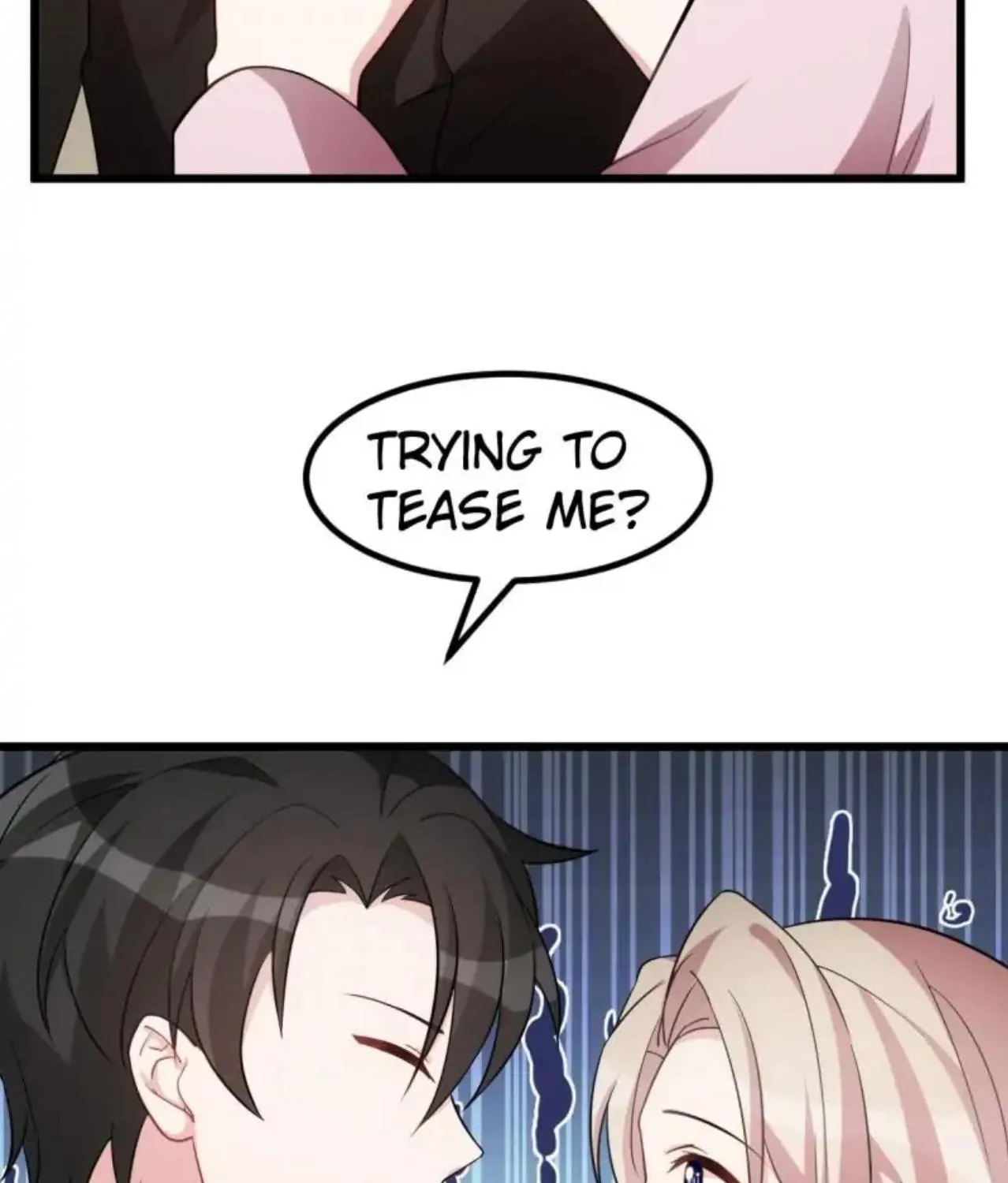 Chapter 54 — page 21