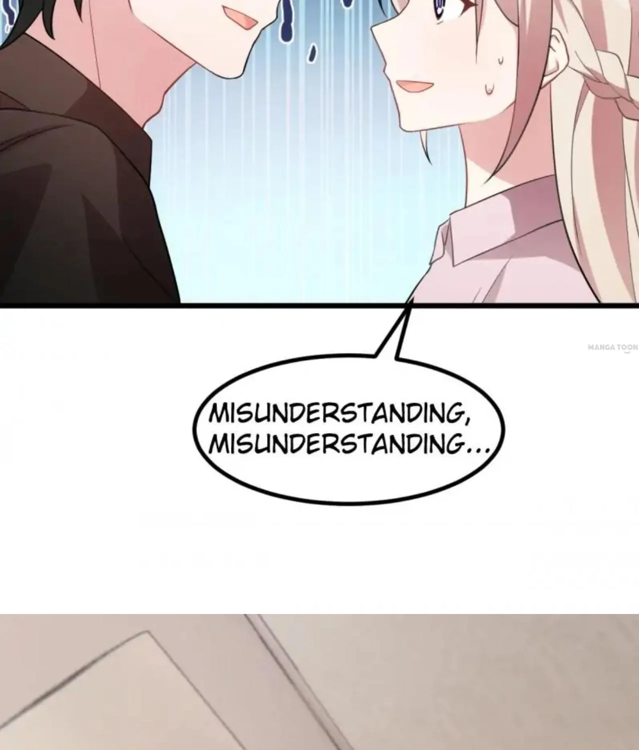 Chapter 54 — page 22