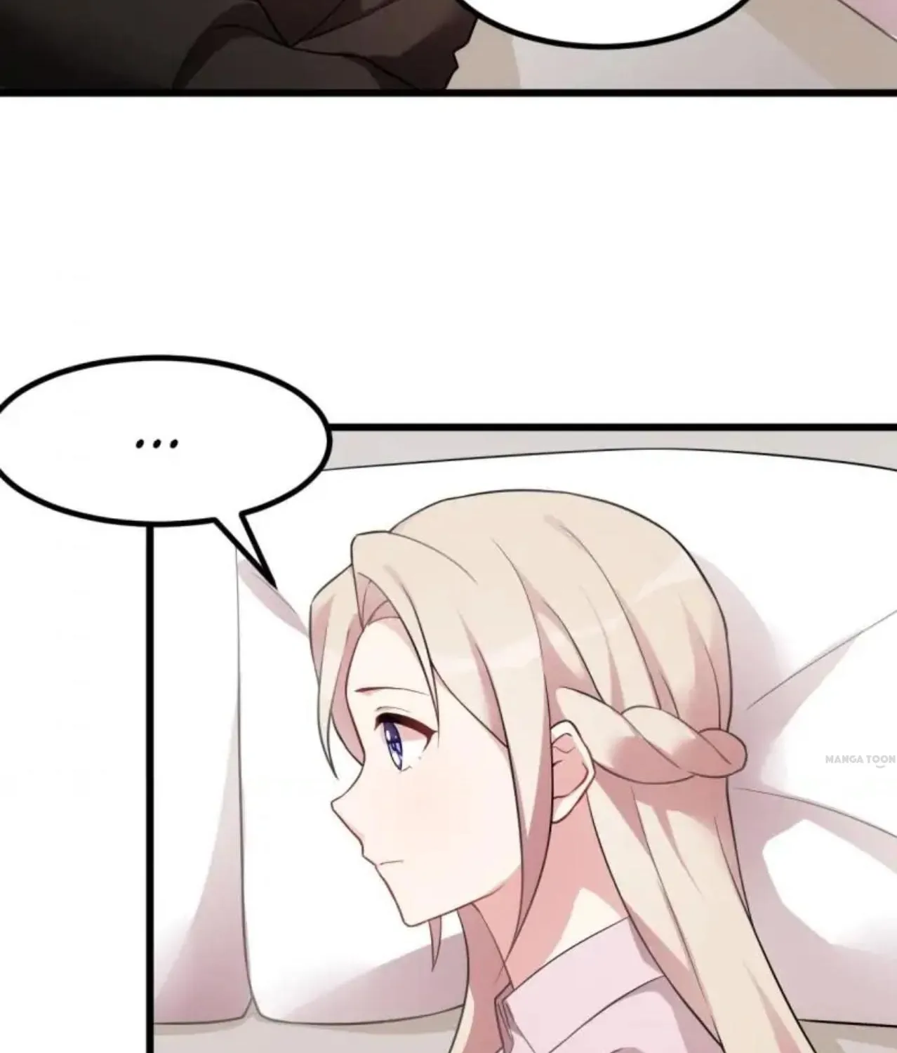 Chapter 54 — page 24