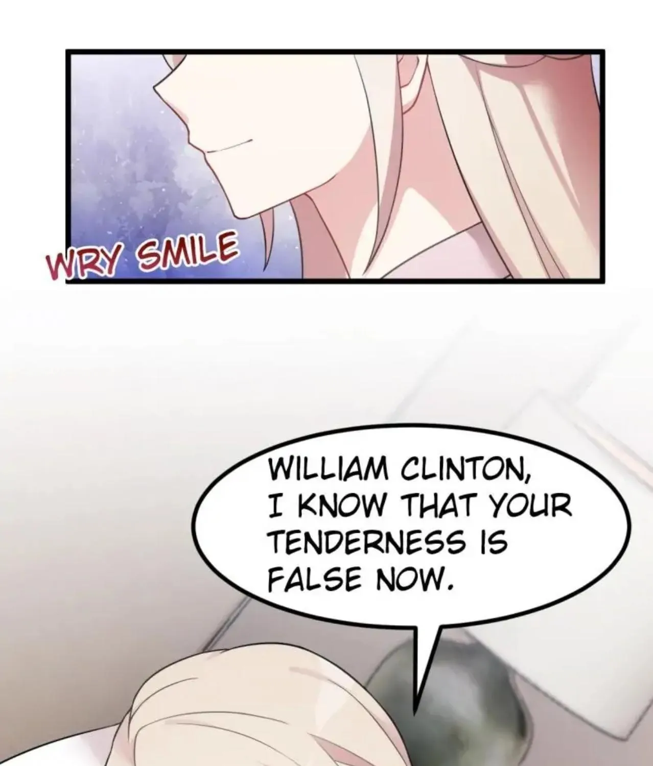Chapter 54 — page 26