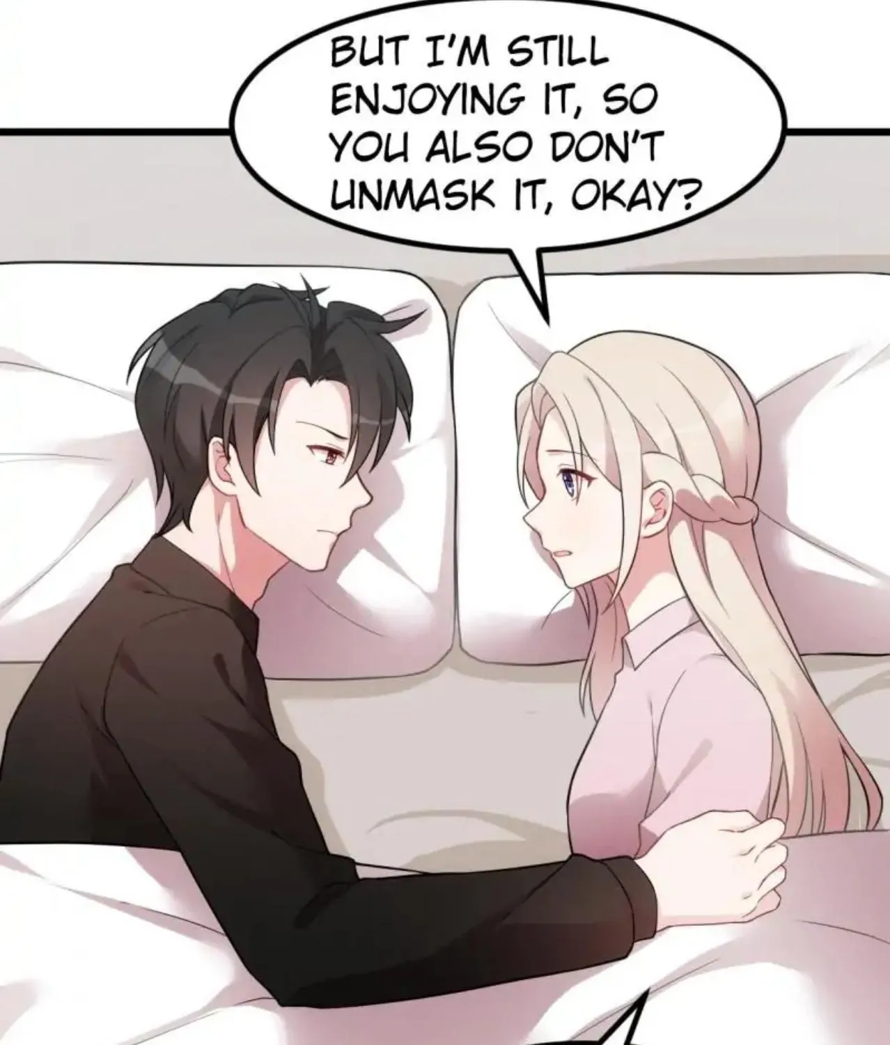 Chapter 54 — page 28
