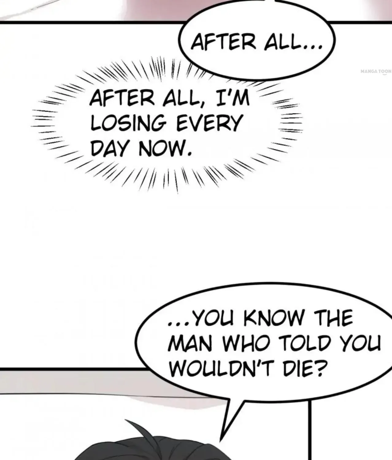 Chapter 54 — page 29