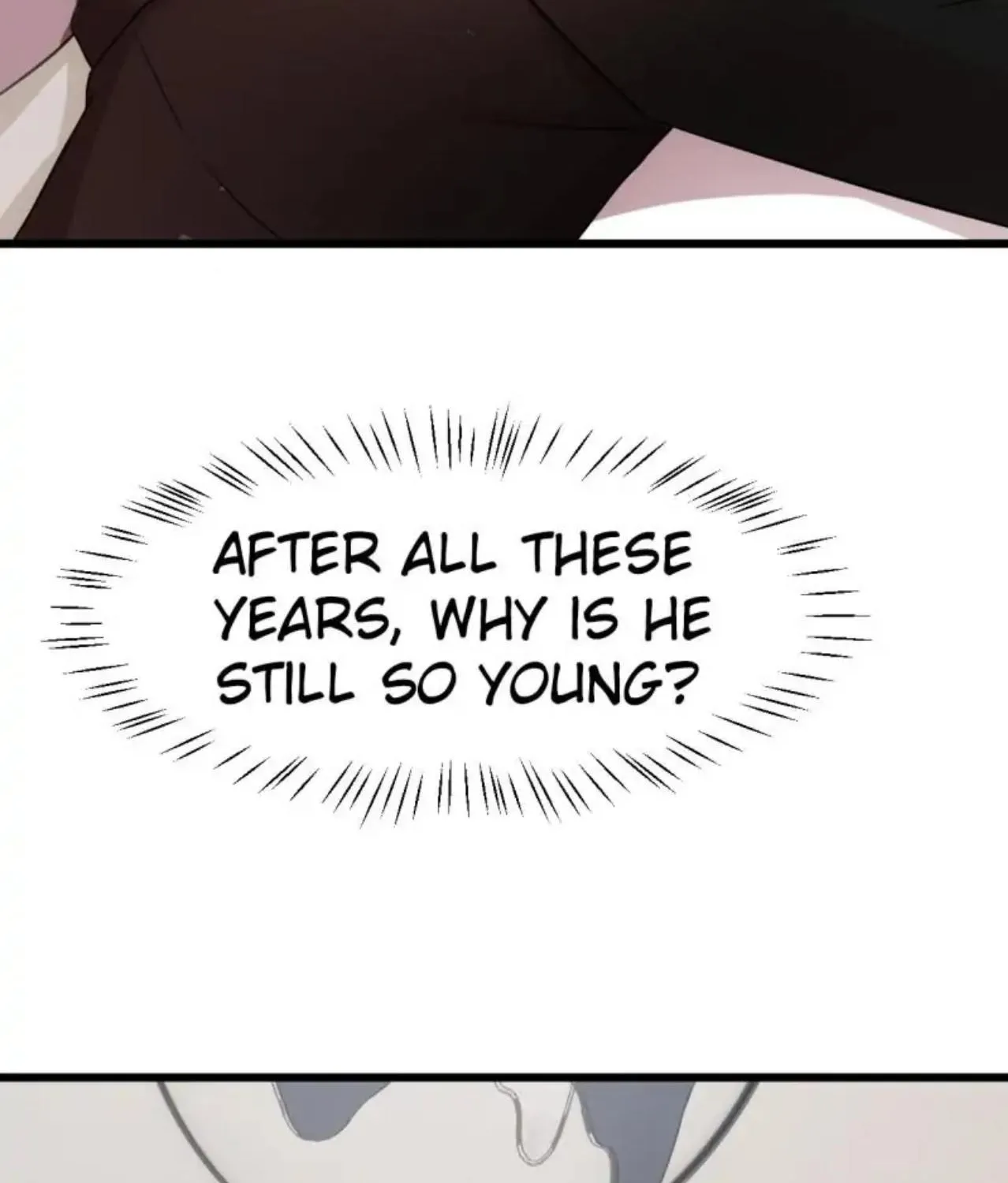 Chapter 54 — page 33