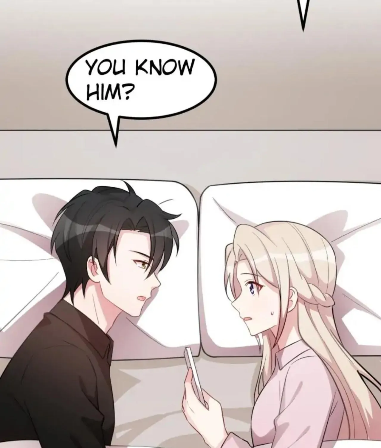 Chapter 54 — page 35