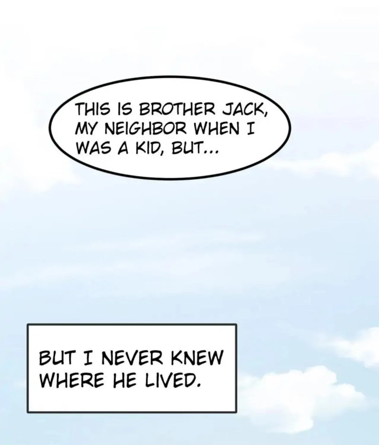 Chapter 54 — page 38