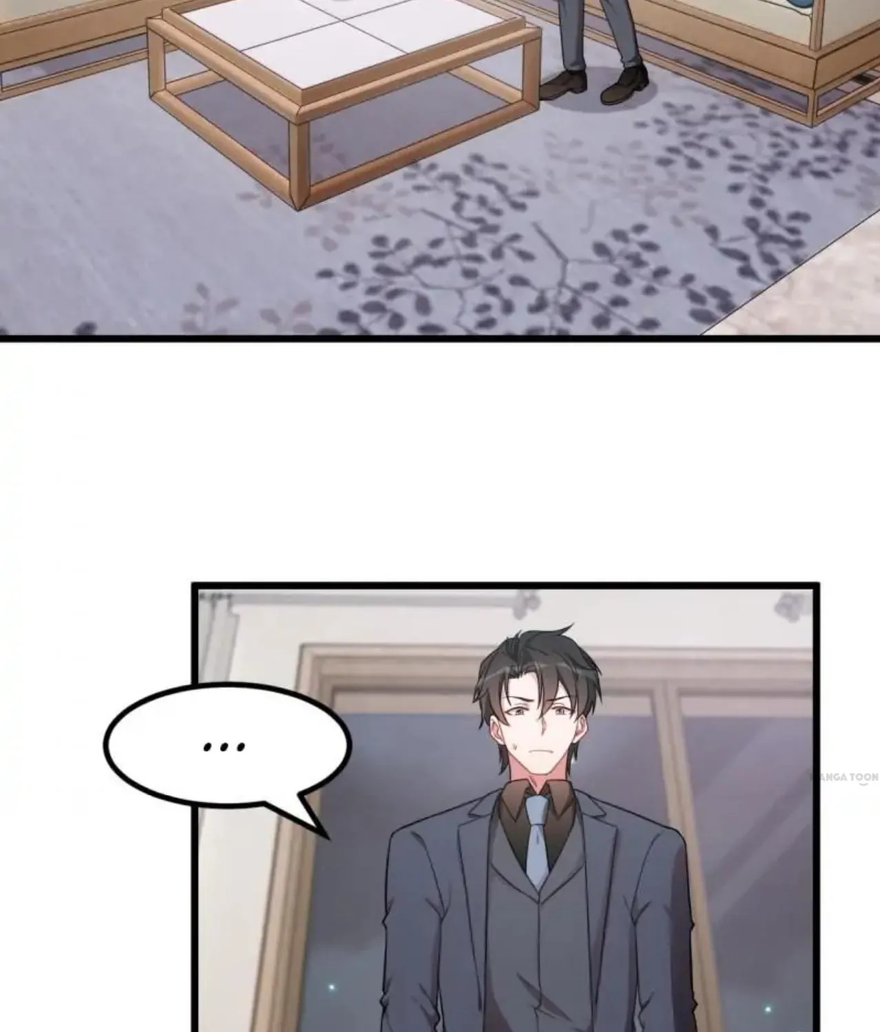 Chapter 54 — page 4