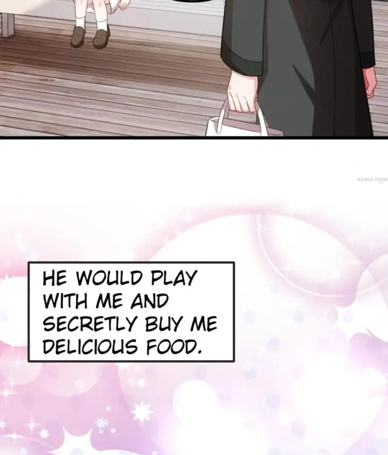 Chapter 54 — page 40