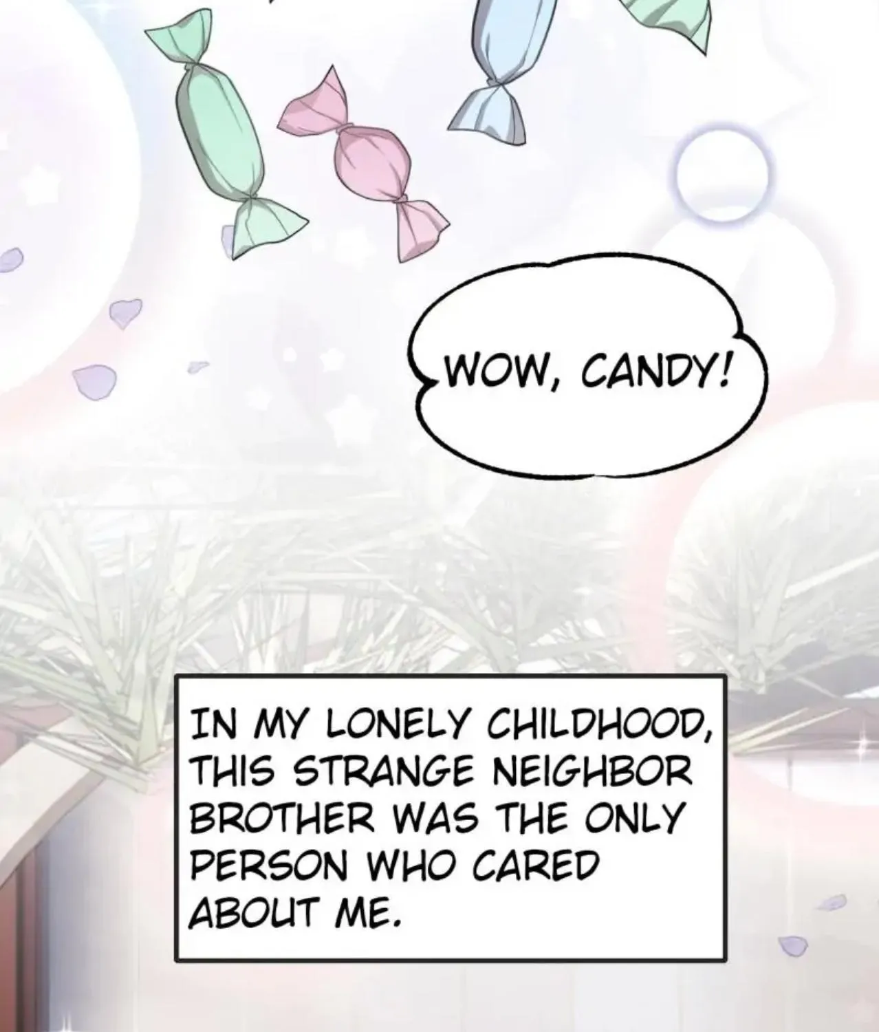 Chapter 54 — page 43